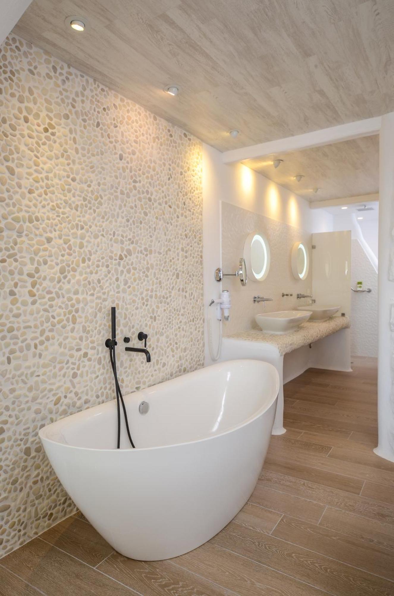 Cyano Suites Naxos City Exterior photo